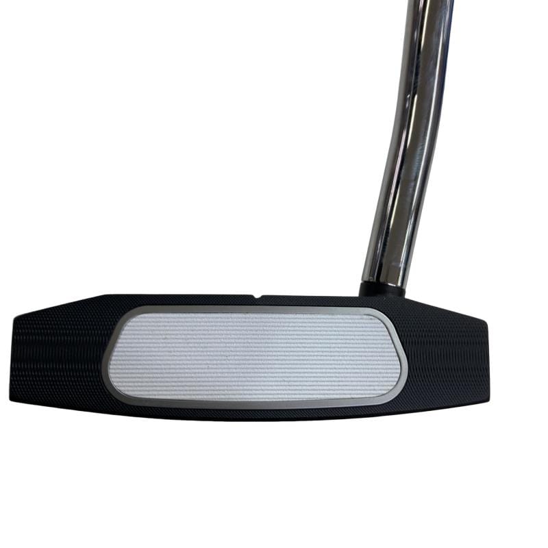 �`���|�n�m�d�@���V�@�c�a�@�R�S�C���`