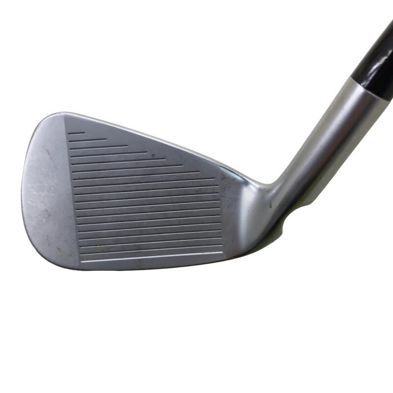 ���T�Q�T�@�T�r�i���{���F�T�{�Z�b�g�j