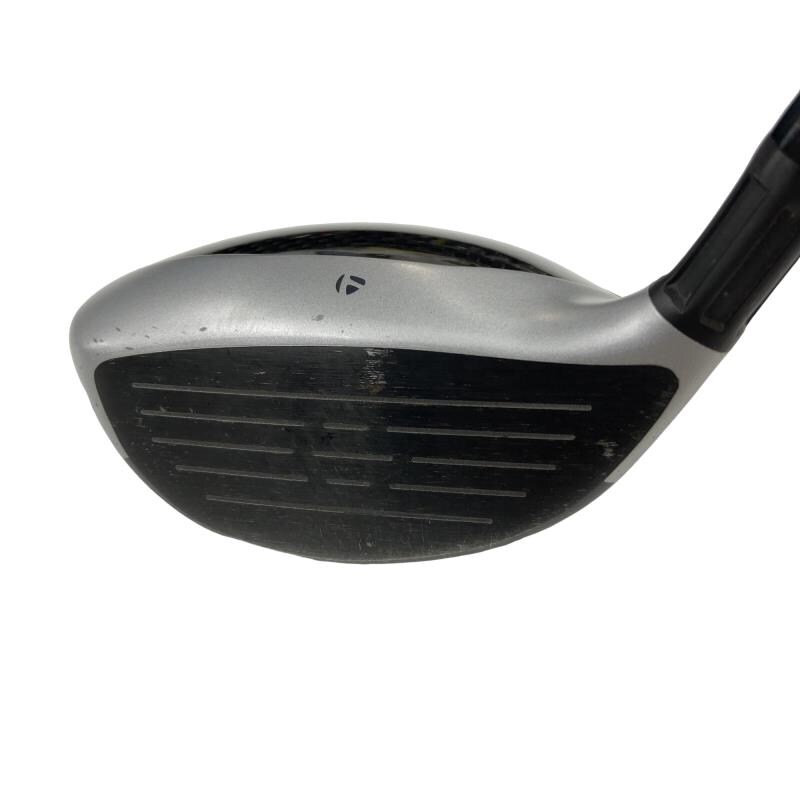 �l�S�@�T�v