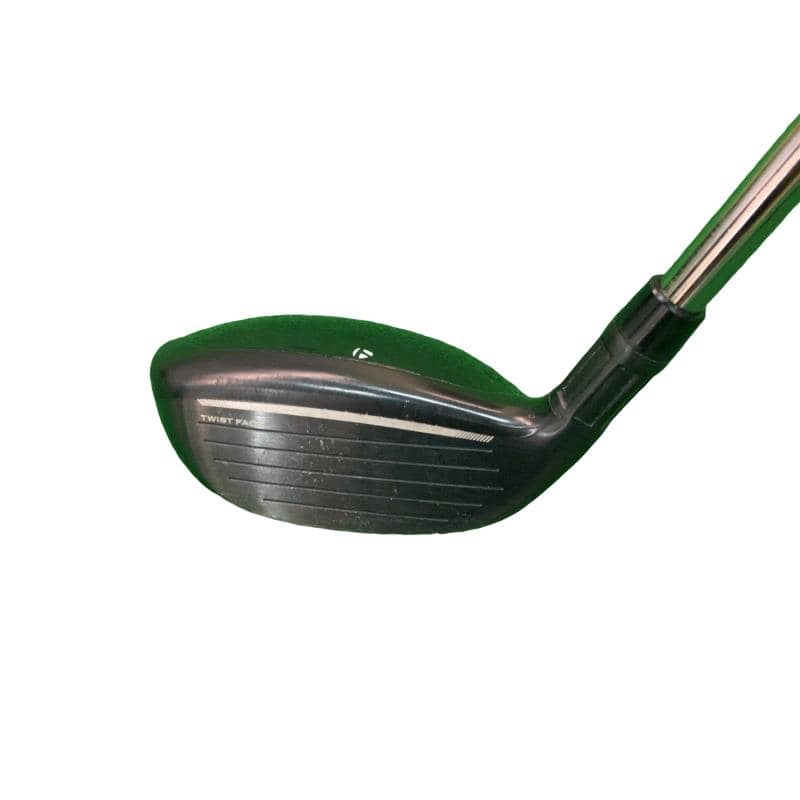 �r�s�d�`�k�s�g�Q�@�t�R