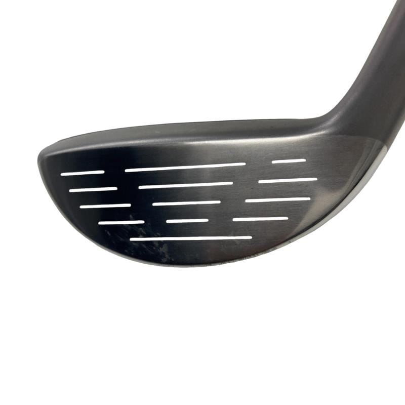 �u�����������@�q�d�c�|�u�@�t�R