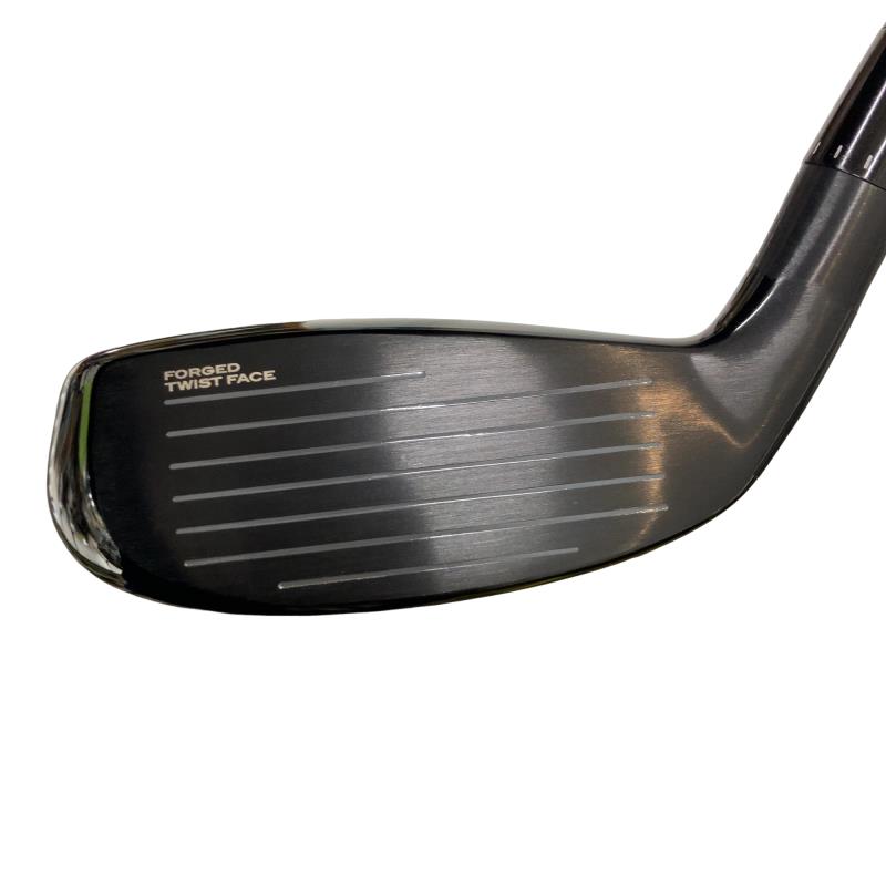 �r�s�d�`�k�s�g�@�o�k�t�r�{�@�t�R