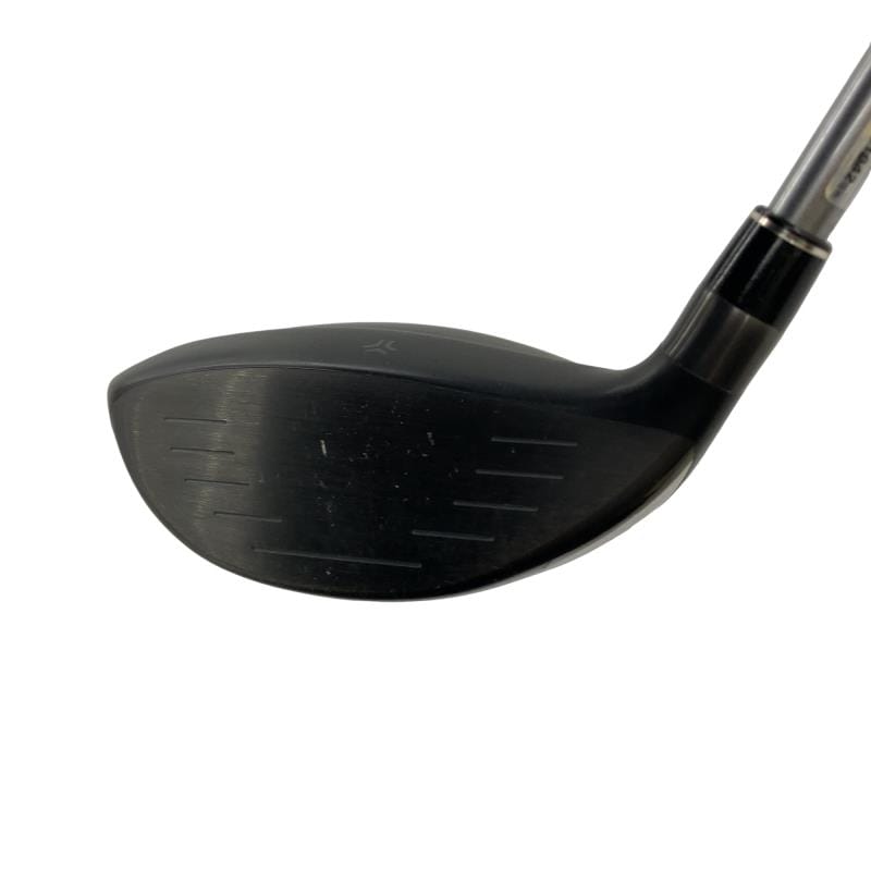 �r�q�h�w�n�m�@�y�w�@�l���@�h�h�@�R�v