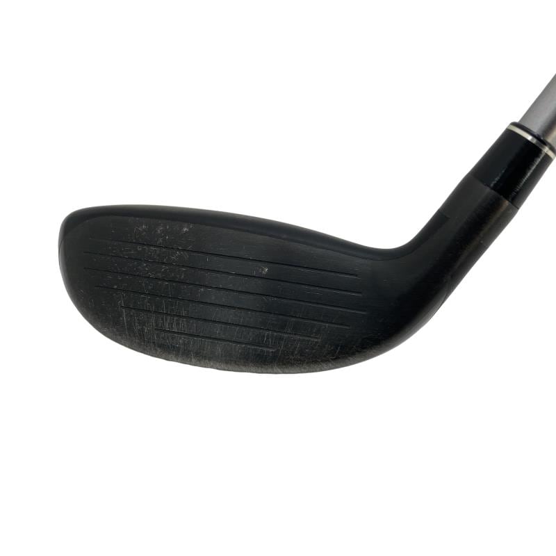 �r�q�h�w�n�m�@�y�w�@�l���@�h�h�@�g�x�a�q�h�c�@�g�R