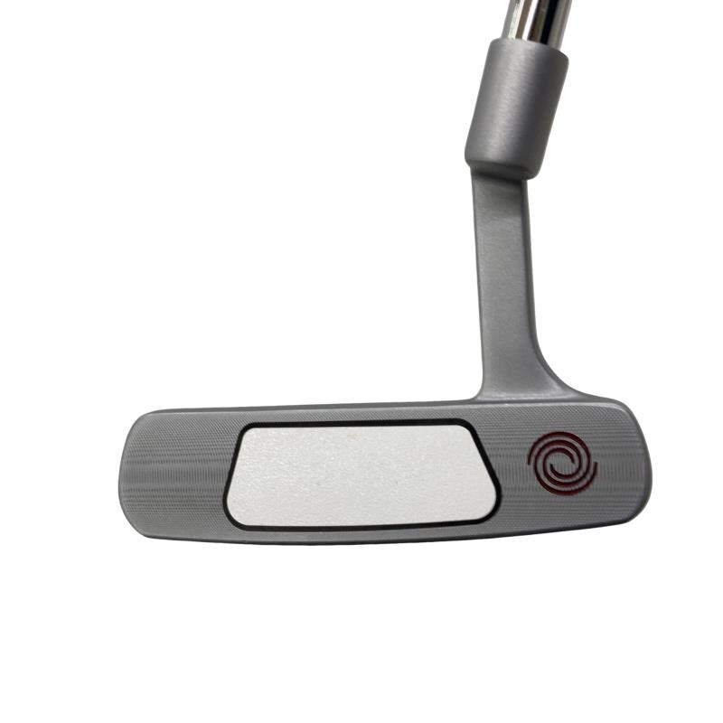 �v�g�h�s�d�@�g�n�s�@�n�f�@���S�l�@�R�S�C���`