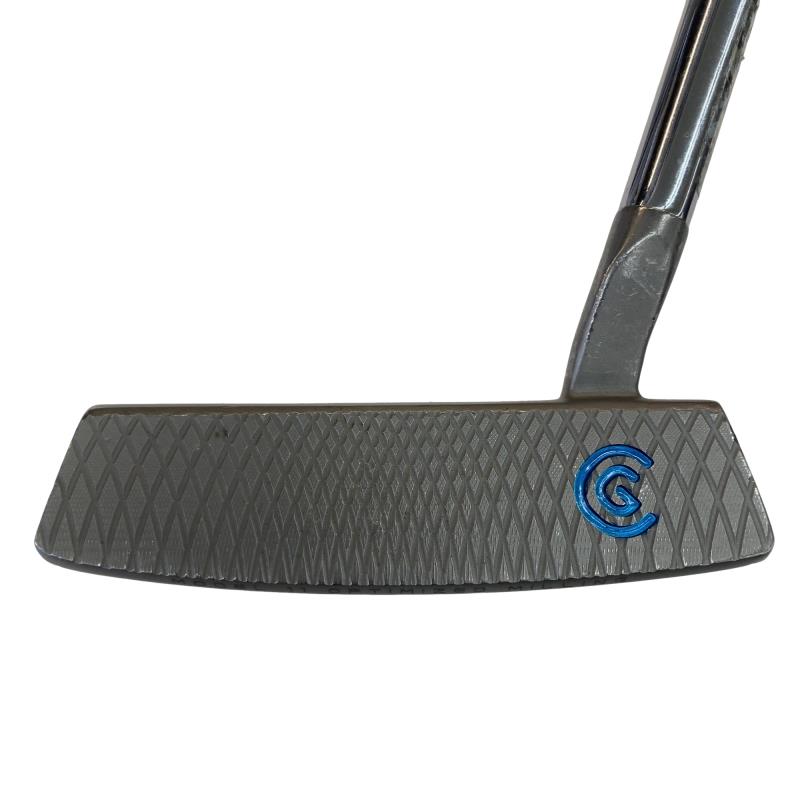 �b�����������������@�g�t�m�s�h�m�f�s�n�m�@�a�d�`�b�g�@�r�n�e�s�@�P�P�@�R�R�C���`�@�t�r�`