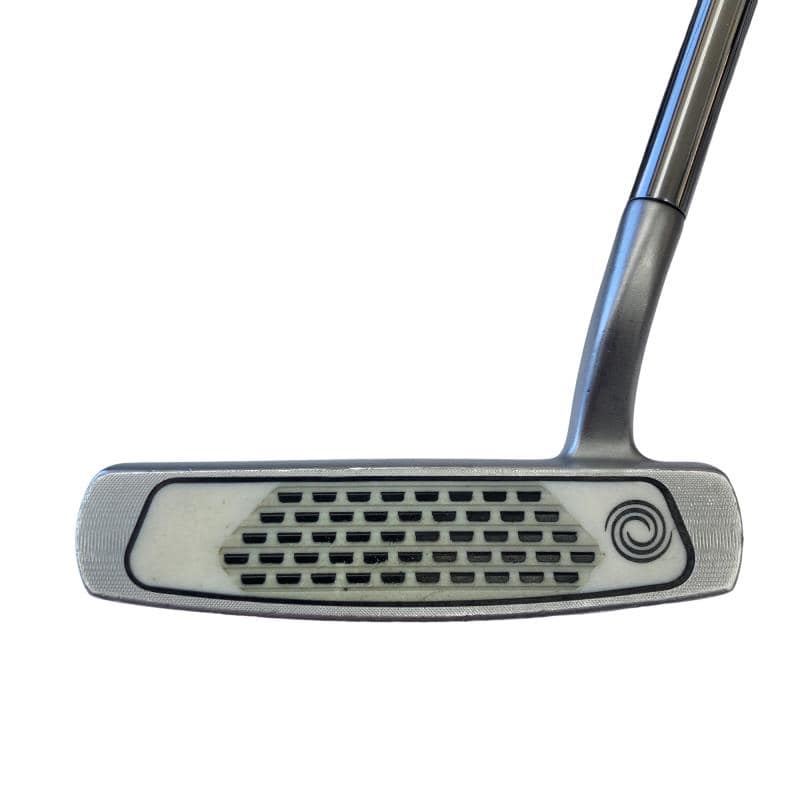 �r�s�q�n�j�d�@�k�`�a�@�c�n�t�a�k�d�@�v�h�c�d�@�e�k�n�v�i�b�d����j�@�R�S�C���`