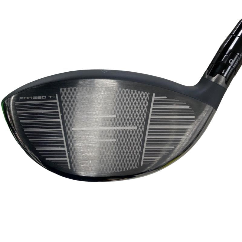 �o�`�q�`�c�x�l�@�P�O�D�T°