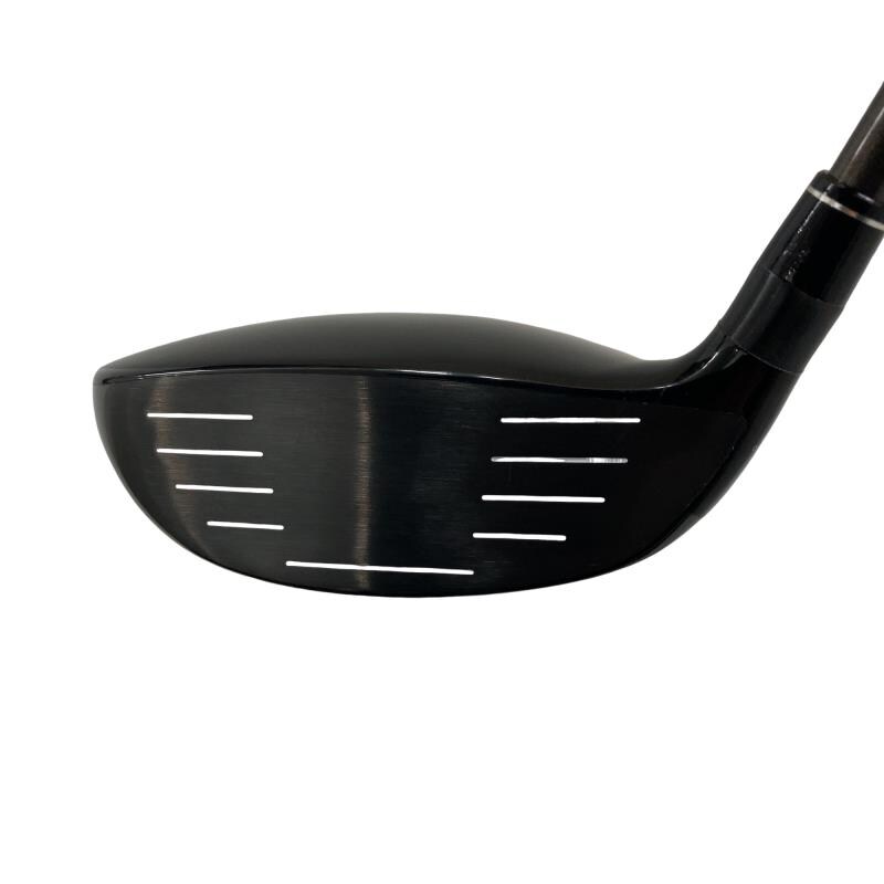 �m�d�w�f�d�m�@�m�r�Q�P�O�@�R�v