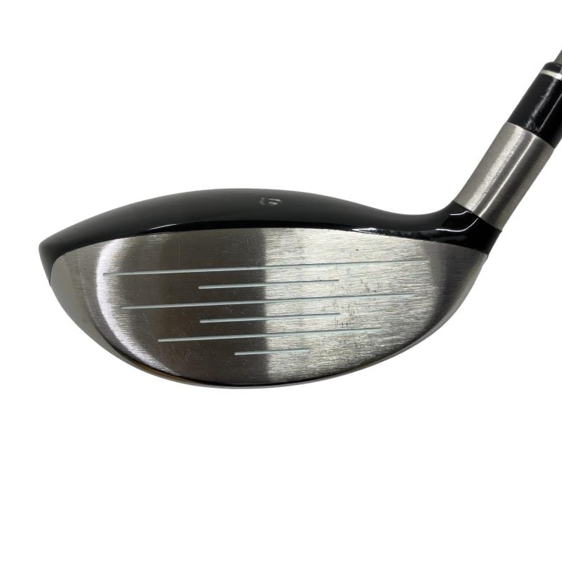 ���T�@�w�k�@�o�k�t�r�@�R�v