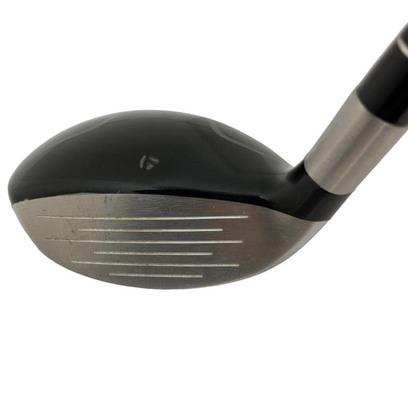 atqmdq@qdrbtdiQOOVj@QT°@tr`