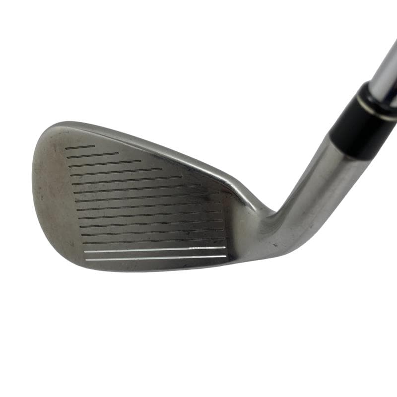 T@wk@hqnmr@@Uri{FU{Zbgj