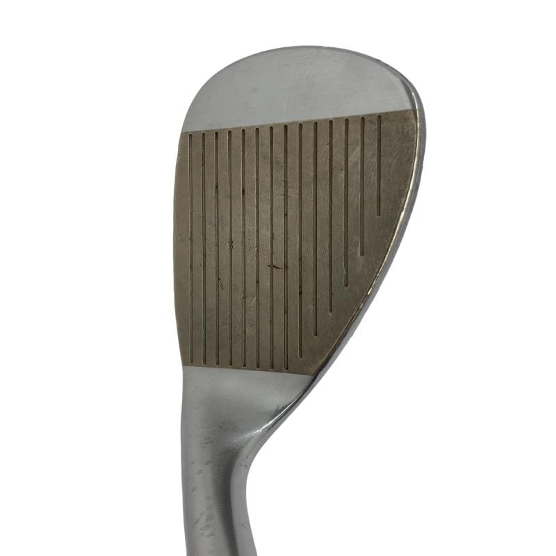 �r�������������i�Q�O�O�T�j�@�T�Q°