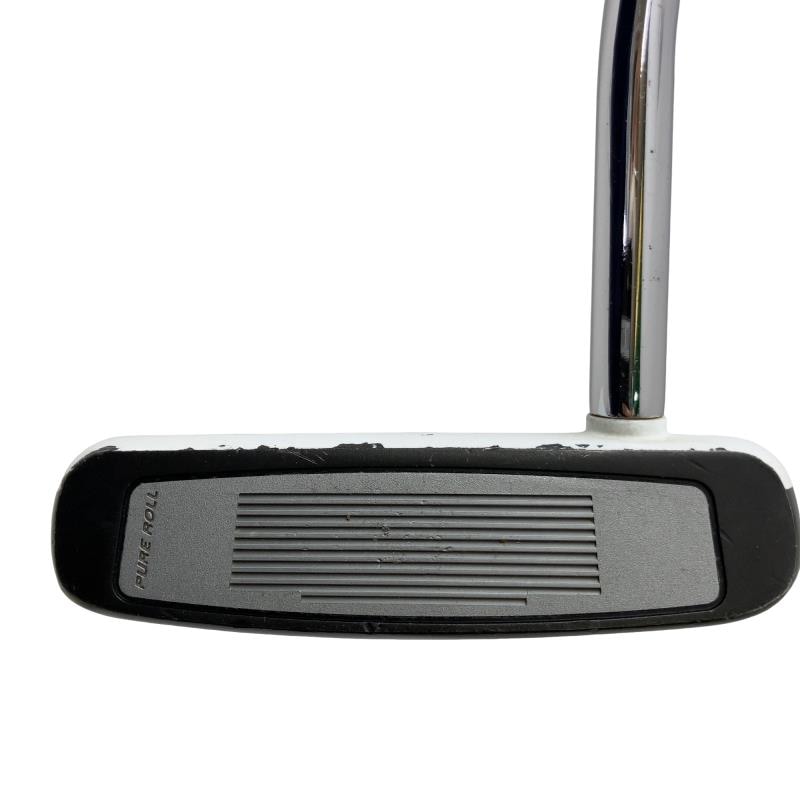 fgnrs@sntq@l@b@VQ@RTC`