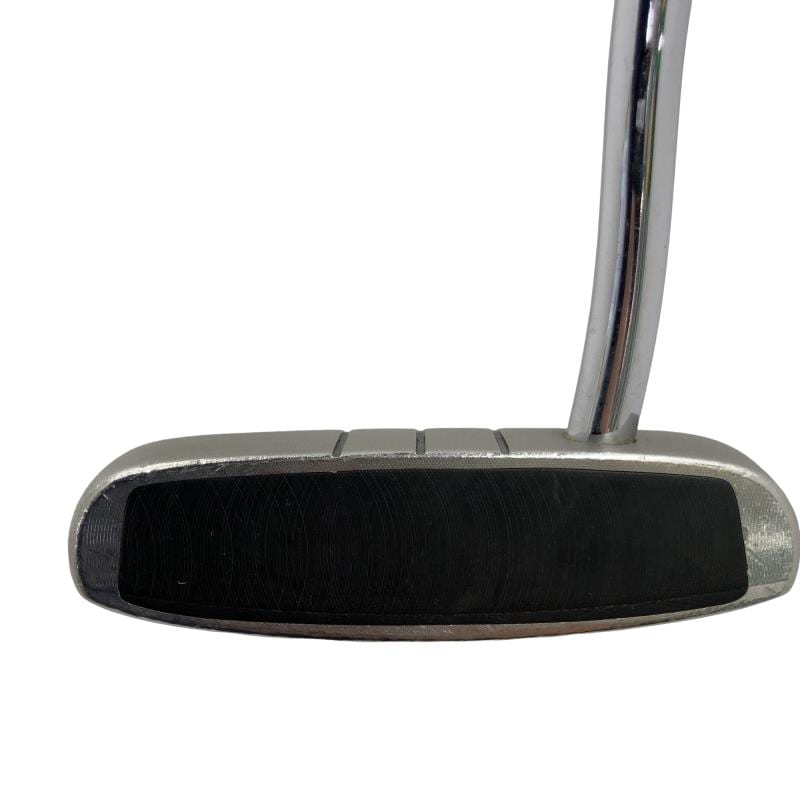 ct`k@enqbd@qnrrhd@hh@cddo@e`bd