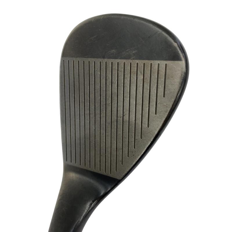 s@l@lhkkdc@fqhmc@SiubNj@TW°^PP°