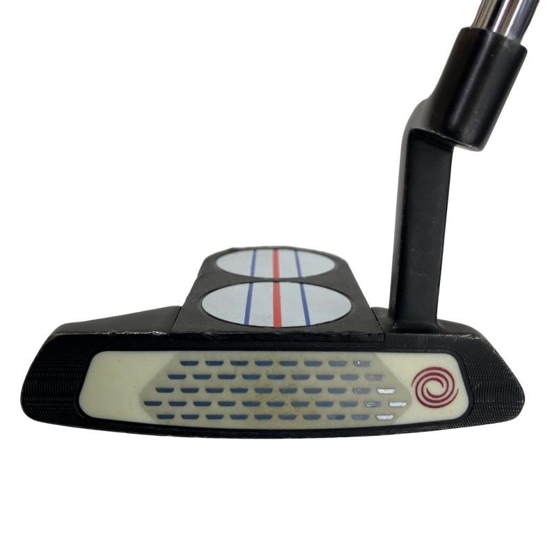 sqhokd@sq`bj@Q|a`kk@ak`cd@RSC`