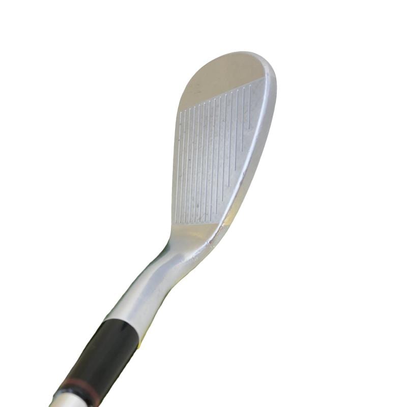 nmnee@enqfdciQOQSj@jtqn@TQ°^OX°