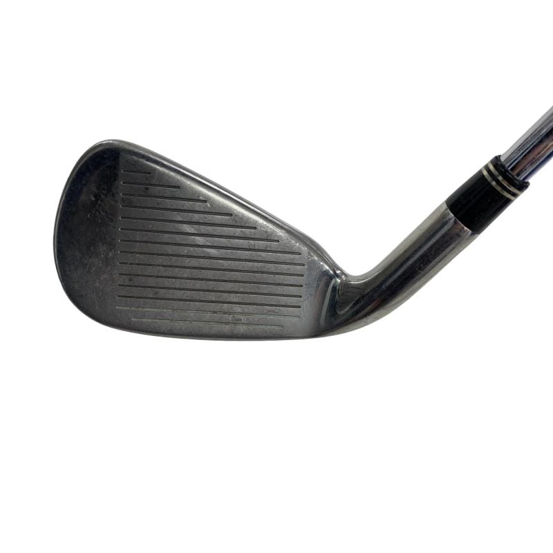 atqmdqiQOOVj@@Uri{FU{Zbgj