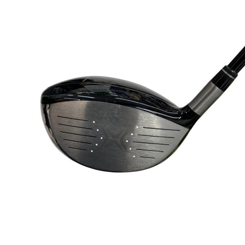 q`yq@g`vj@sntq@PODT°