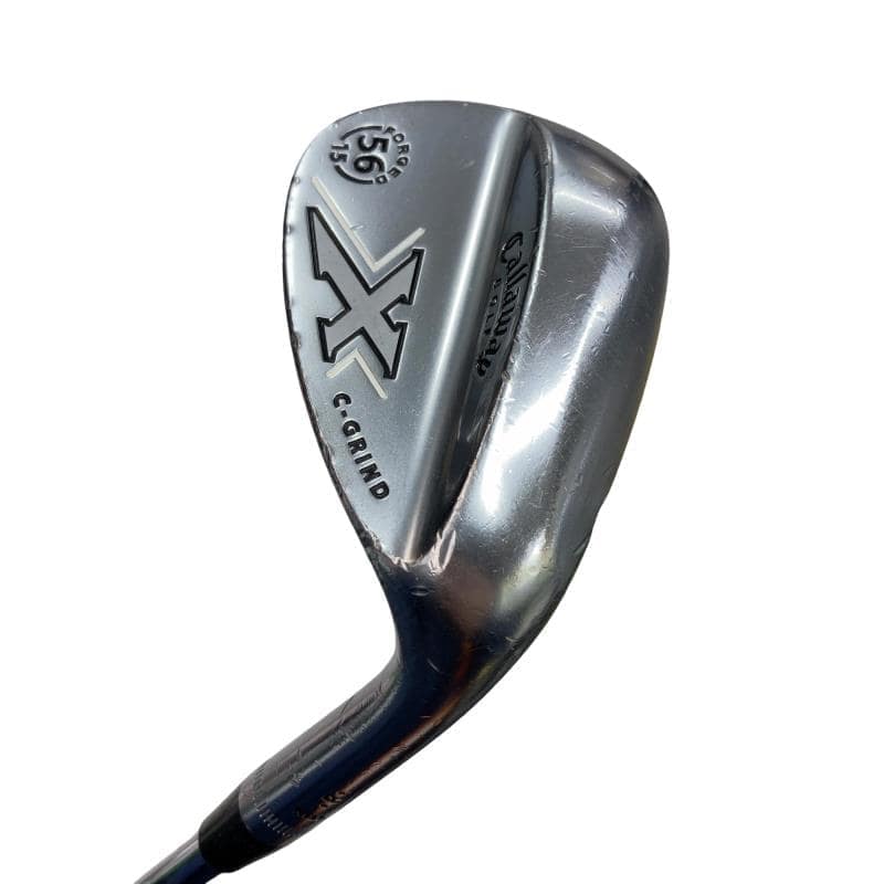 w@enqfdc@~L[N@TUlc|PT@b|fqhmc