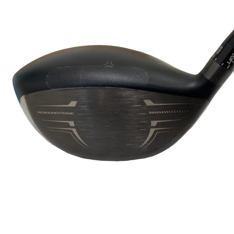 rqhwnm@ywV@l@hh@@XDT°