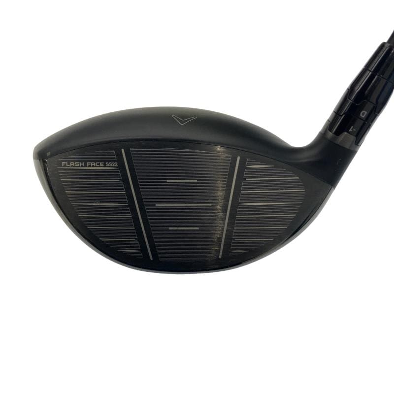 qnftd@rs@l`w@c@PODT°