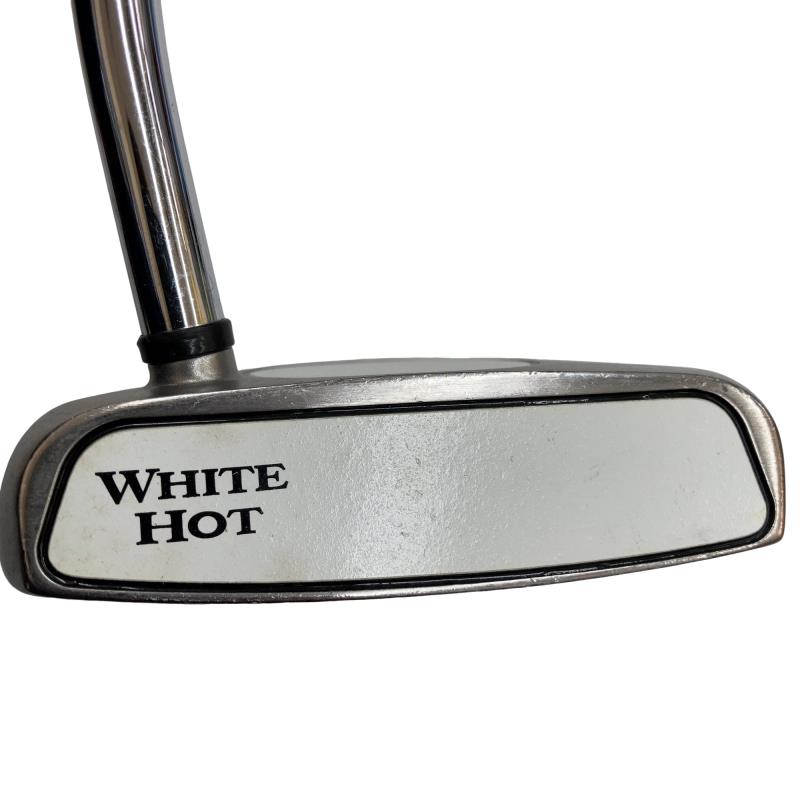 �v�g�h�s�d�@�g�n�s�@�Q�@�a�`�k�k�@�R�S�C���`�@���t�e�B