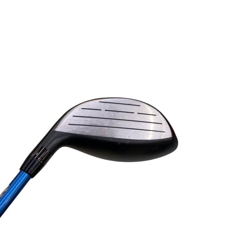 �a�q�h�c�f�d�r�s�n�m�d�@�a�P�@�T�v