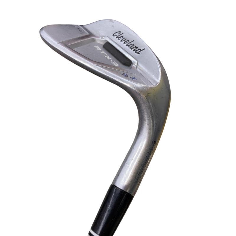 �b�����������������@�q�s�w�|�R�@�L���r�e�B�o�b�N�@�c�A�[�T�e���@�T�Q°�^�P�O°