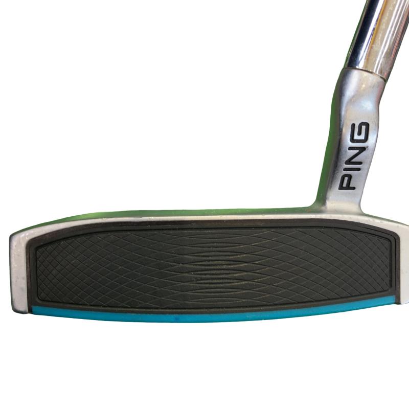 �r�h�f�l�`�@�Q�@�s�x�m�d�@�S�i���������@�\�t���j�i�o�o�U�Q�j