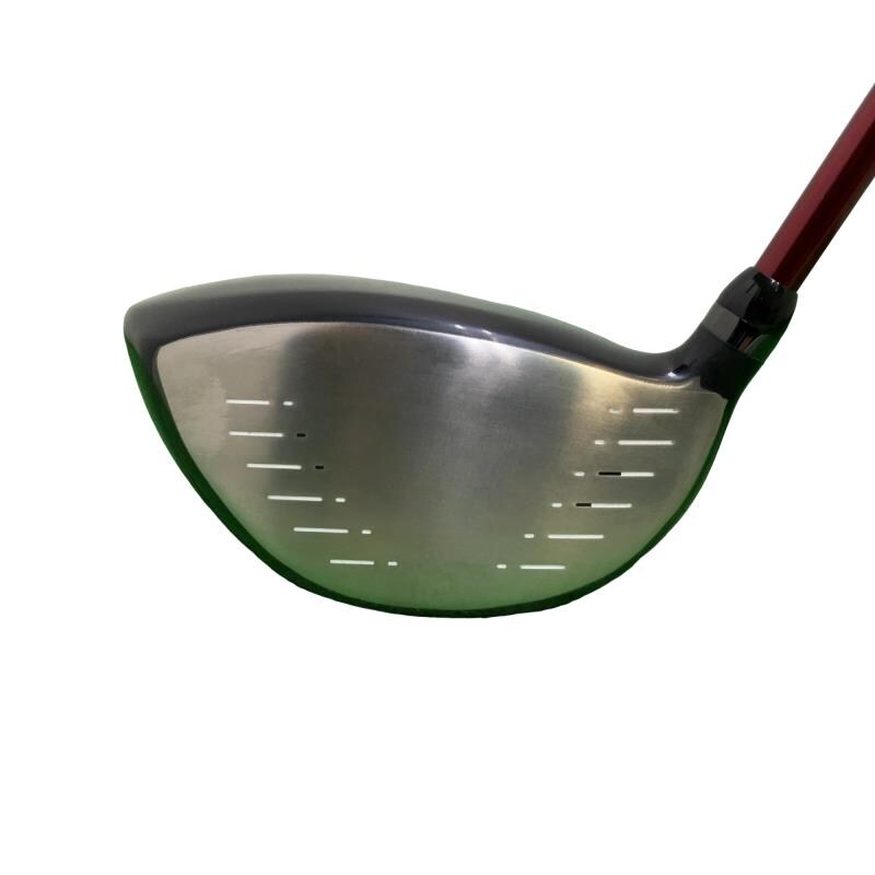 �q�d�c�@�r�i�Q�O�P�U�j�@�P�O�D�T°