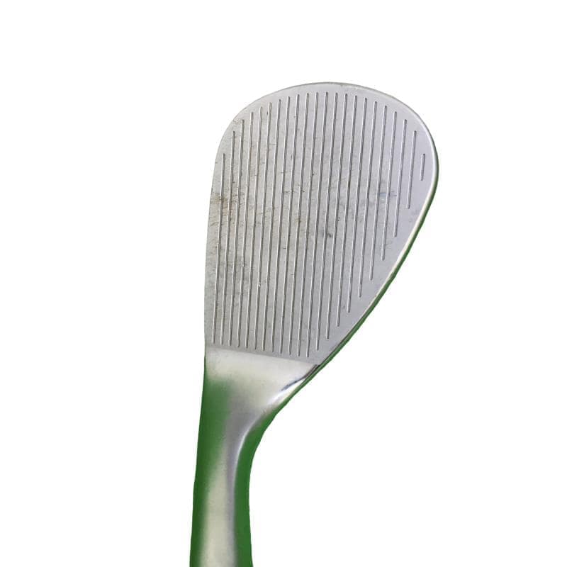 �i�`�v�r�@�e�n�q�f�d�c�@�c�A�[�o�[�W�����@�U�O°�^�P�O°