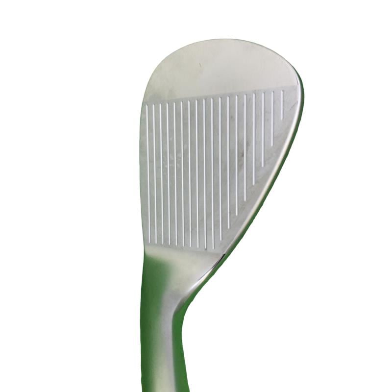 oqfq@O@vdcfdiQOQSj@TO°