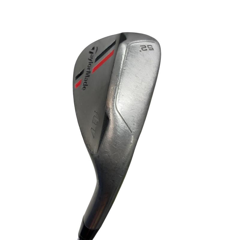 `su@EFbWiXeXj@TQ°^OW°