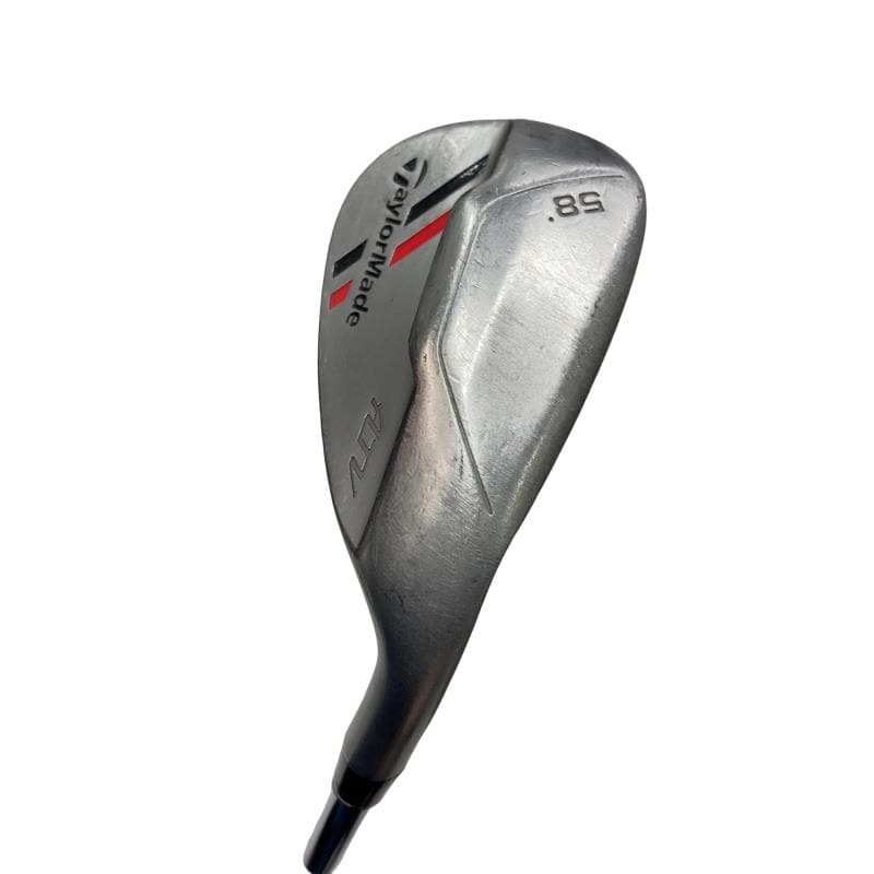 �`�s�u�@�E�F�b�W�i�X�e�����X�j�@�T�W°�^�O�W°