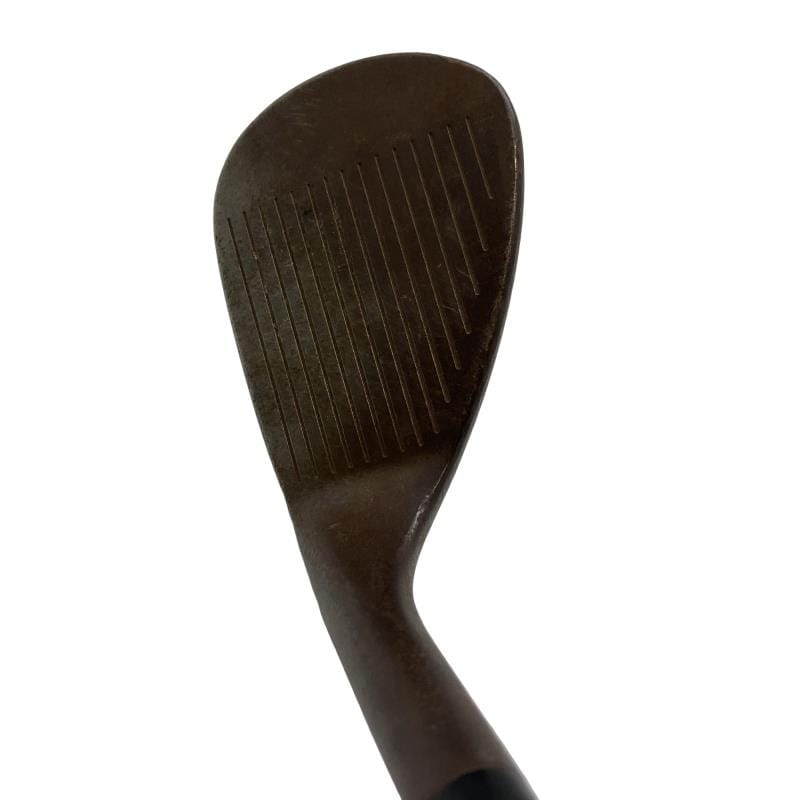 �a�q�h�c�f�d�r�s�n�m�d�@�a�q�l�Q�@�m�[���b�L�@�T�W°�^�P�Q°�`