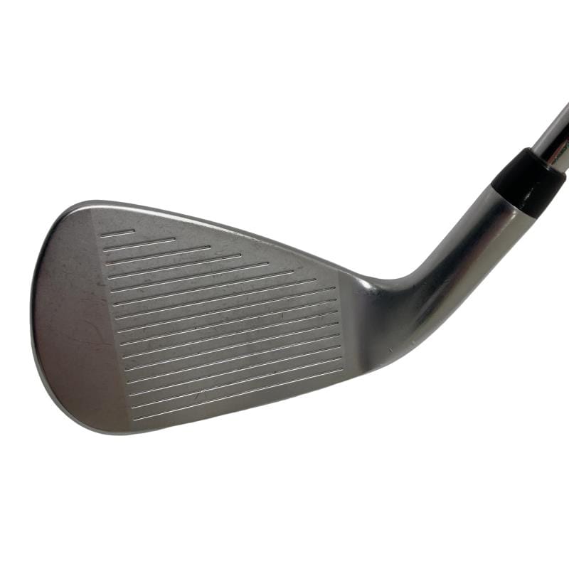 �w�w�h�n�i�Q�O�Q�S�j�@�������@�T�r�i���{���F�T�{�Z�b�g�j