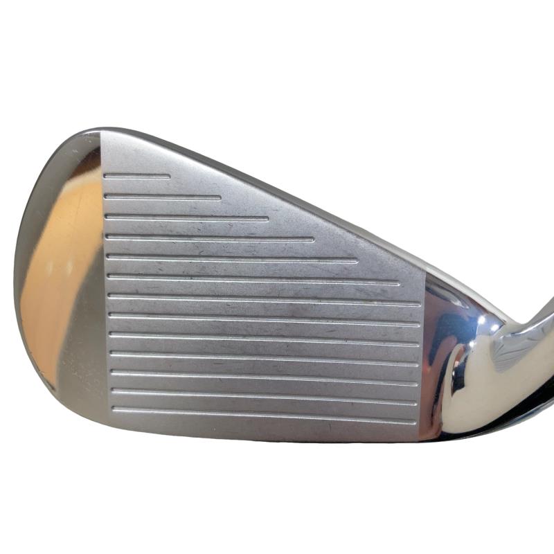 dkxsd@w@@Tri{FT{Zbgj