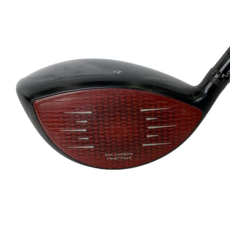 �r�s�d�`�k�s�g�Q�@�P�O�D�T°