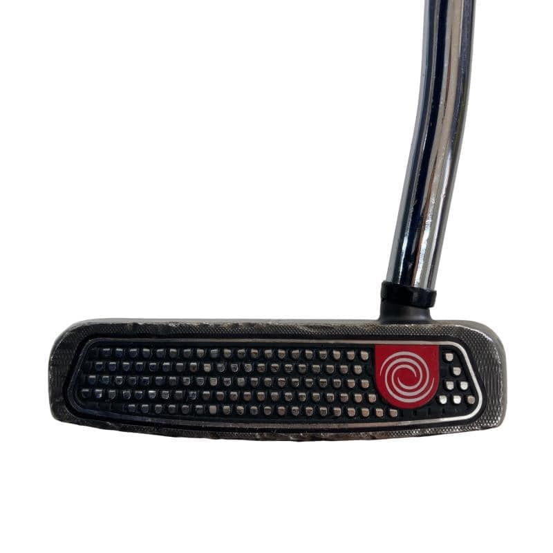 n@vnqjr@ak`bj@i`hkahqc@lhmh@RRC`