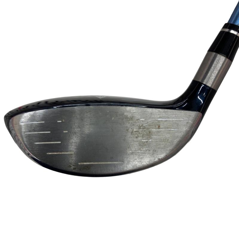 �a���@�y�d�`�k�@�T�R�T�@�T�v�@���f�B�[�X