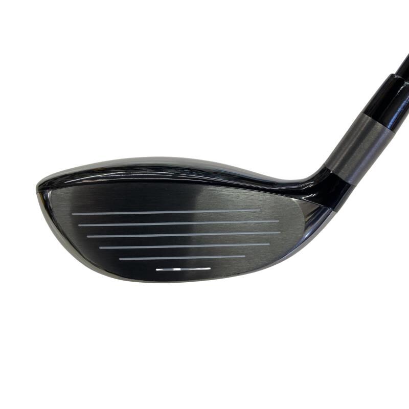 �`�o�d�w�@�t�v�i�Q�O�Q�S�j�@�P�X°