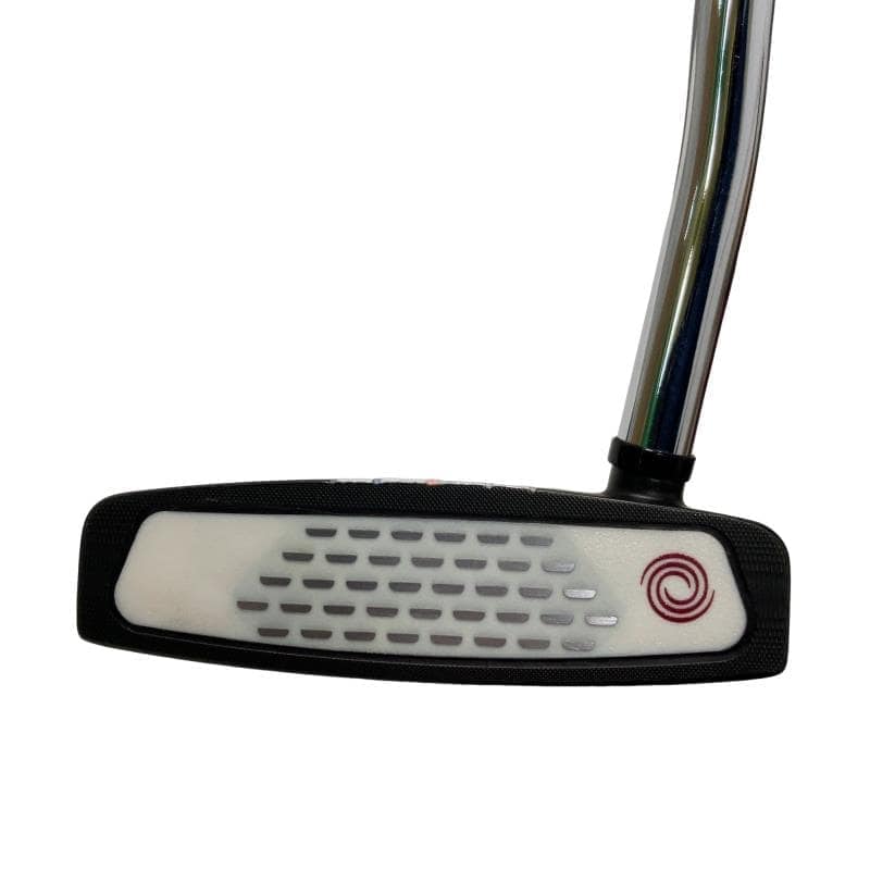 sdm@sqhokd@sq`bj@RSC`