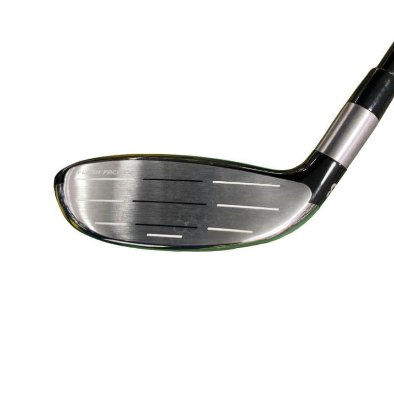 �d�o�h�b�@�l�`�w�@�e�`�r�s�@�R�v