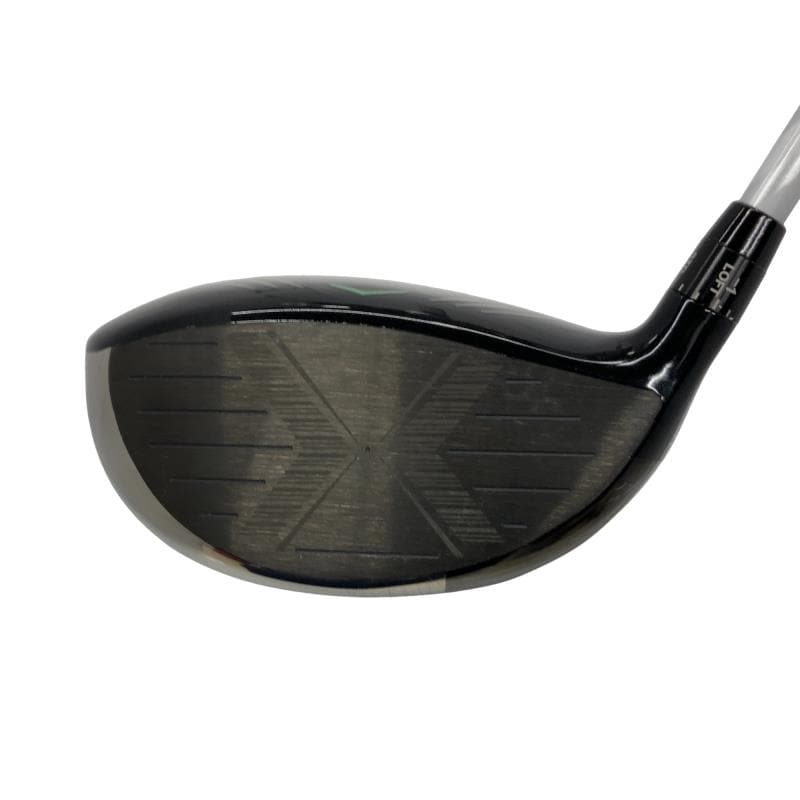 �w�w�h�n�i�Q�O�Q�Q�j�@�������@�P�O�D�T°