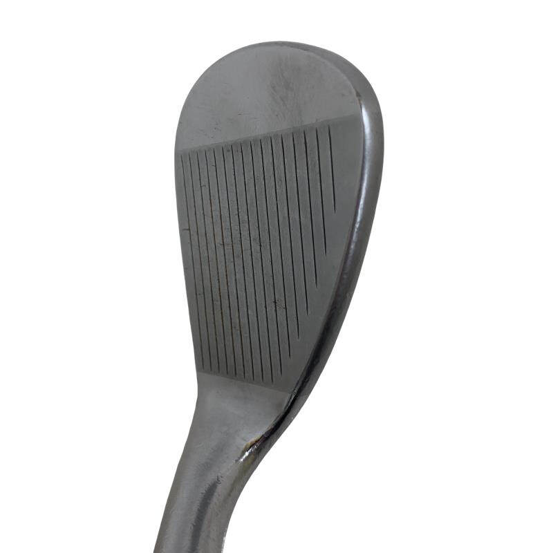 �u�n�j�d�x�@�e�n�q�f�d�c�i�Q�O�P�V�j�@�T�O°�^�P�O°�e