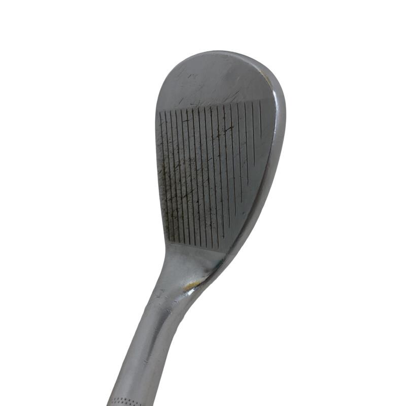 �u�n�j�d�x�@�e�n�q�f�d�c�i�Q�O�P�V�j�@�T�W°�^�P�O°�l