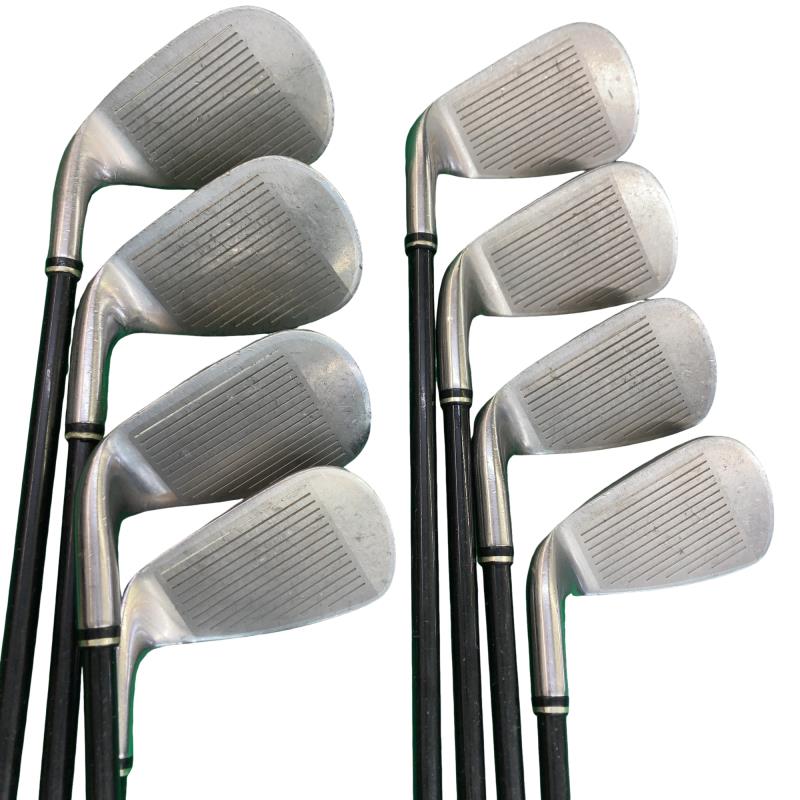 wwhniQOPOj@Wri{FW{Zbgj