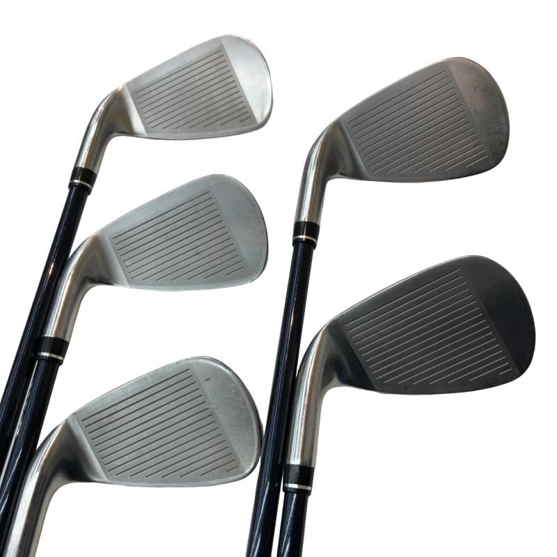 wwhniQOQQj@Tri{FT{Zbgj